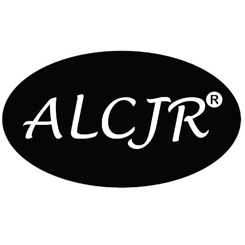 ALCJR Enterprises